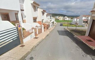 Semi detached house  Cl naranjo el  vivienda