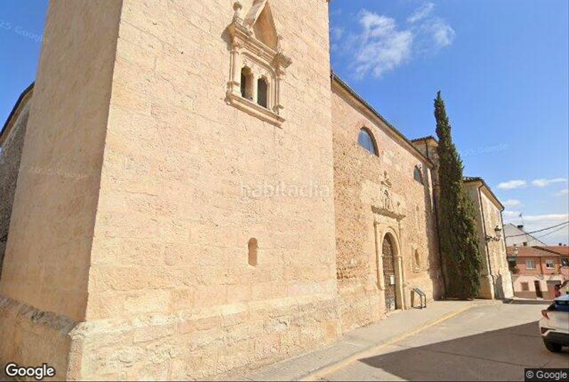 Foto a421279f-9ab0-4393-b732-ebe98159d456. Piso en Yunquera de Henares