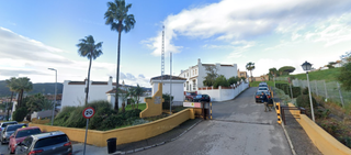 Maison jumelée  Ur nuevo san garcia   tes