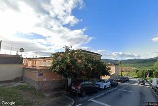 Maison jumelée  Ur nuevo san garcia   tes