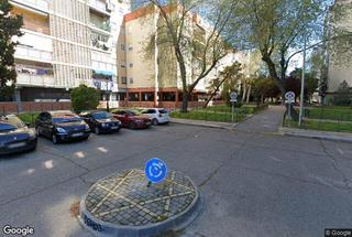 Appartement  Cl severo ochoa