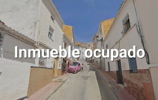 Maison à CL RIO GUADALQUIVIR