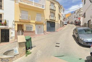 Semi detached house  Cl rio guadalquivir