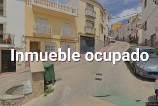 Semi detached house  Mirabuenos