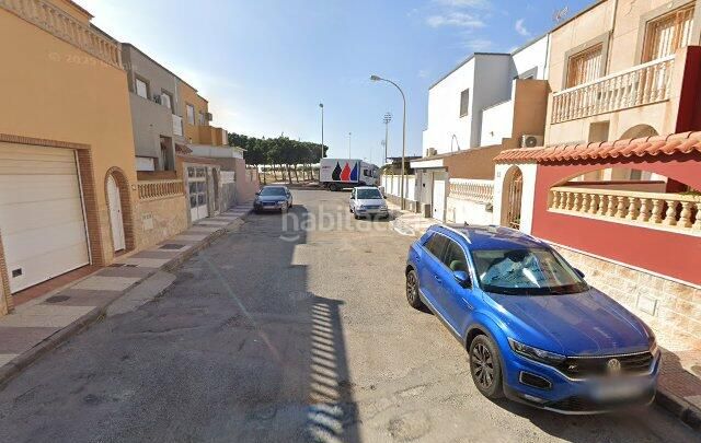 Foto 2671ee16-036c-4308-a438-a0e91fac54f0. Chalet in Carretera Mojonera - Cortijos de Marín Roquetas de Mar