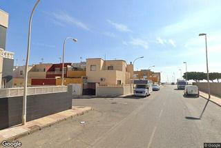 Semi detached house  Cl menendez pelayo(r)