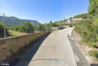 Casa a schiera  Ur corona la