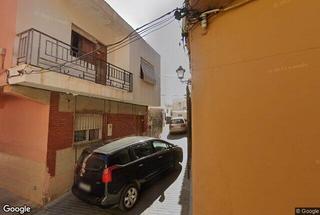 Xalet  Cl aixa