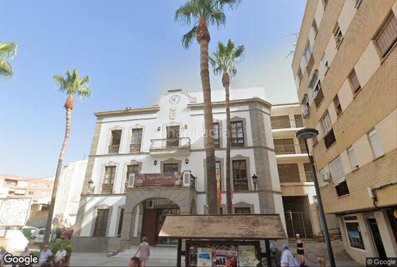 Foto 89233d15-e9cd-4548-8bdf-c0a0f20737d0. Chalet in Adra