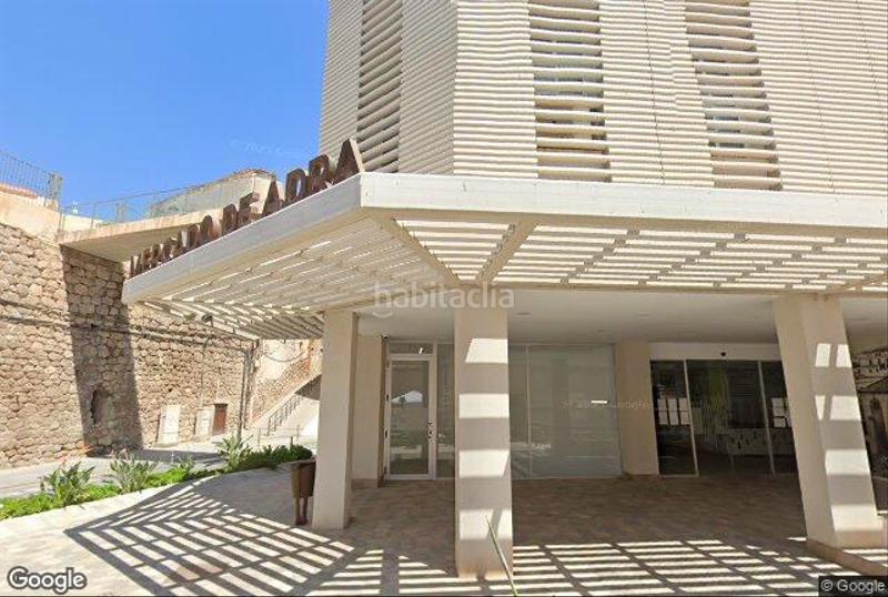 Foto ec21e721-6795-4c01-a129-a0805fee9610. Chalet in Adra