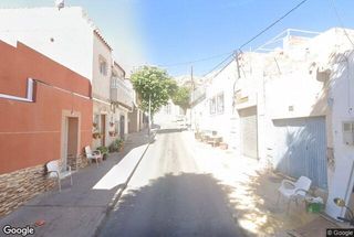 Semi detached house  Cl capitana