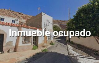 Xalet  Cl capitana