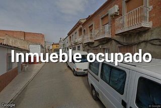 Xalet  Calle martinete