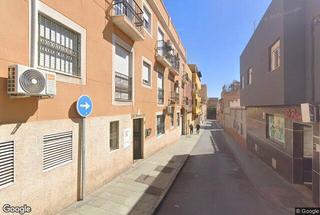 Appartement  Cl rosario