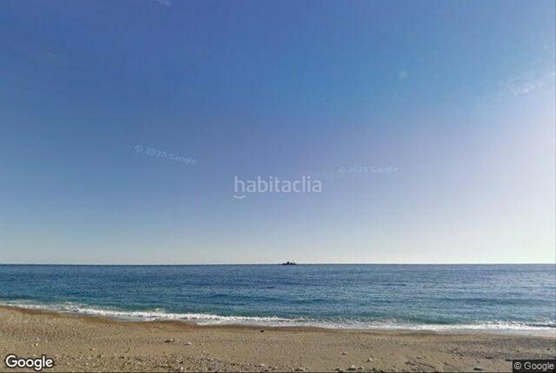 Foto 74ca5344-8881-43eb-95d4-a4229cc8f9bd. Etagenwohnung in La Chanca - Pescadería Almería