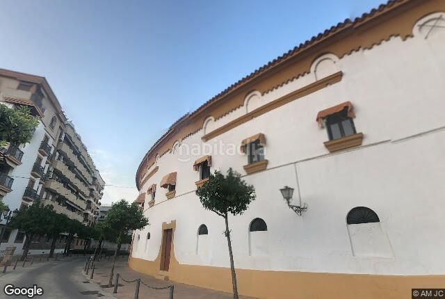 Foto 4081e787-e44b-4a02-a479-649f8b98caf5. Chalet dans Arrayanes Linares
