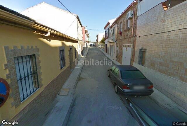 Foto 70060e2e-a7fb-4fcb-8989-205e0a985b6e. Chalet dans Arrayanes Linares