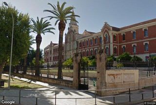 Chalet  Ponferrada,