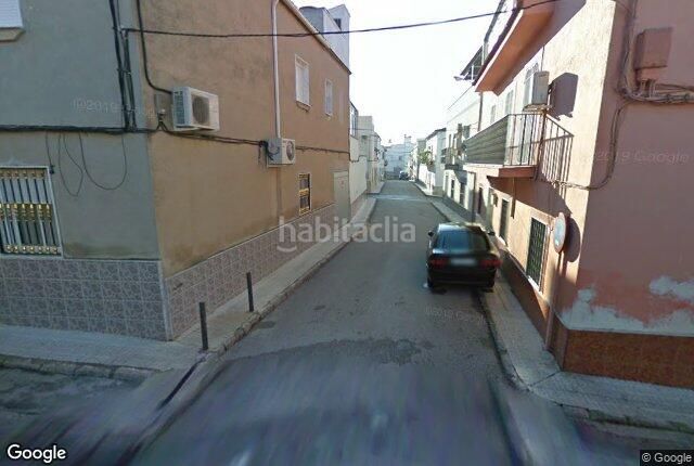 Foto 01f325c9-252d-4940-b808-e8a8f1788b2d. Chalet dans Arrayanes Linares