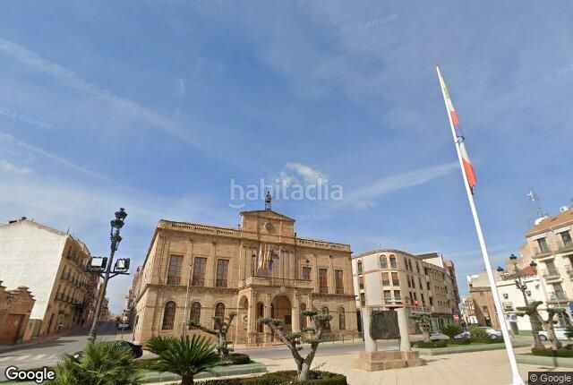 Foto 8150100c-4263-4b0e-baf9-00c9c2c75865. Chalet dans Arrayanes Linares