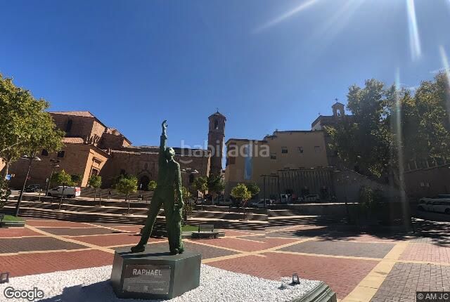 Foto dbca446a-420d-4637-ab26-25efe632c269. Chalet dans Arrayanes Linares