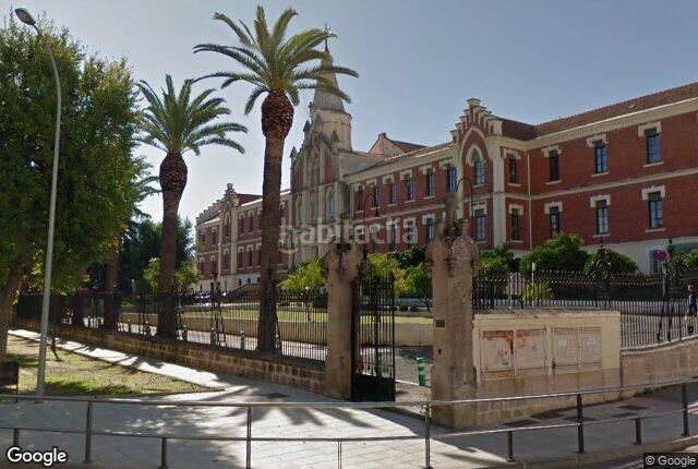 Foto ff9f9609-5348-42d3-807d-fd4529b37d6d. Chalet dans Arrayanes Linares