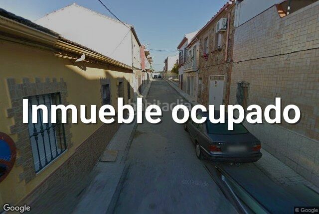 Foto 18e9f887-437b-480d-9248-5d97c7d88f9a. Xalet a Arrayanes Linares