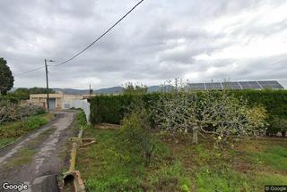 Maison jumelée  Cm mota derecha (md) (b) polígono  parcela  ykd la mota.
