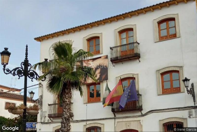 Foto d271e3d7-9c68-41d3-bdf9-901efb958162. Casa adossada a Torredonjimeno