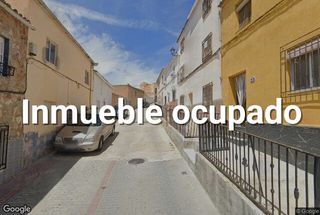 Appartamento  Calle rocabril (a)