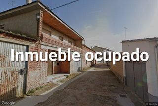 Casa a schiera  Calle san quintin