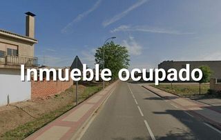 Haus  Calle san quintin