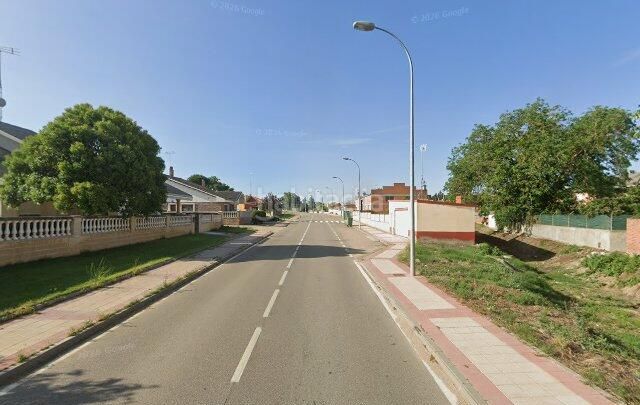 Foto 6e67eeba-f399-4832-8bdd-0dee8922cd75. Casa a Cañizal