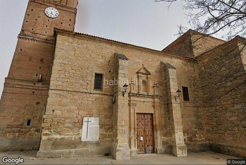 Foto 0a1c00a1-5b60-43c2-9c31-9ed92844d3d1. Casa adossada a Cañizal