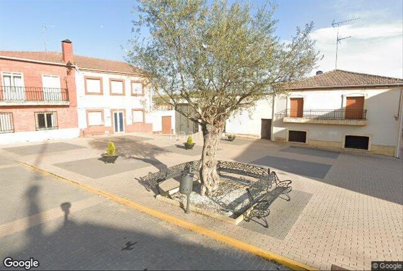 Foto 943b941c-36f5-4aa7-8f31-975c64416c0b. Casa adossada a Cañizal