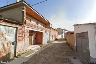 Reihenhaus  Cl san quintin