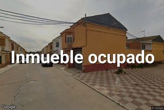 Xalet  Calle lirio