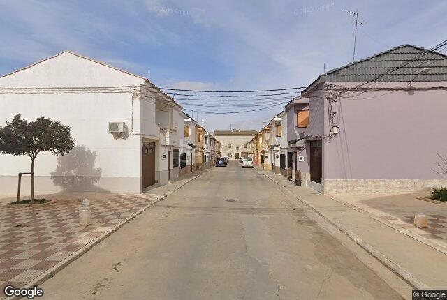 Foto f26e51b7-050d-4204-bd12-91943bb2b361. Chalet in Quintanar del Rey