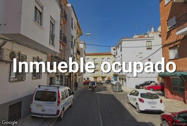Foto 9081d848-f244-4354-a7f9-5ca755f9c075. Pis a Centro Ciudad Plasencia