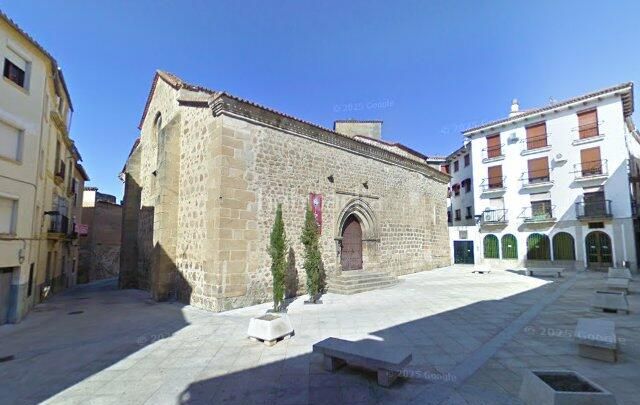 Foto 9ec1fbbd-2858-40cd-aa09-23049562bd85. Pis a Centro Ciudad Plasencia