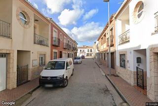 Appartement  Cl velazquez