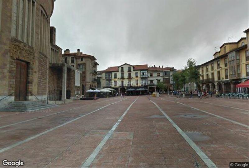 Foto 8a5749cd-a86d-40b1-be0a-c7335015675b. Casa adosada en Tanos Torrelavega