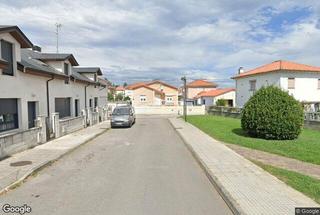 Casa adossada  Bo tanos (a)