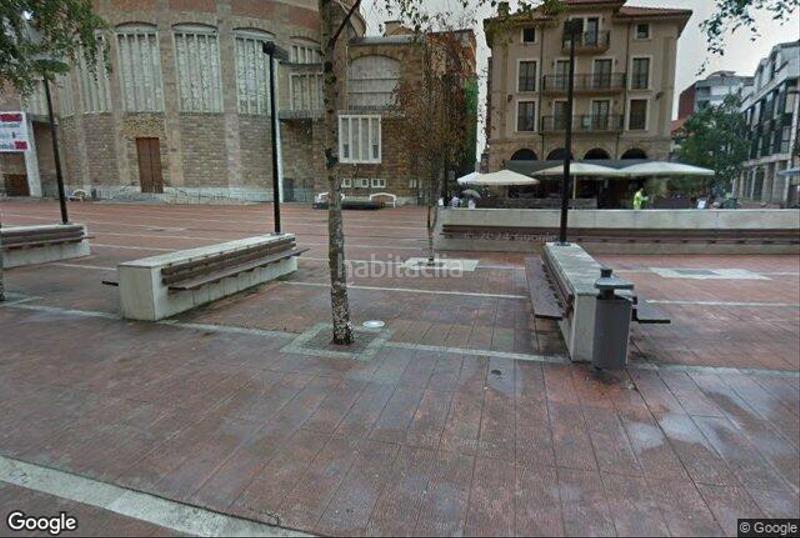 Foto b785e9ad-1ec8-4804-ab62-5095df1463ed. Casa adossada a Tanos Torrelavega