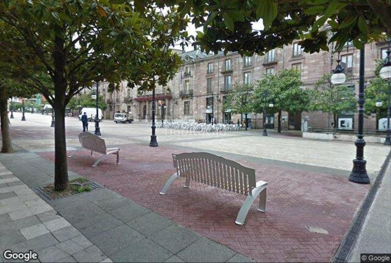 Foto a580d30a-946a-4253-804c-29e47b4ebad3. Maison jumelée dans Tanos Torrelavega