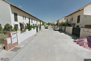Pis  Cl rivera del henares  km:,