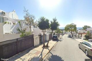 Chalet à AV ALJAIMA (R ) (D)