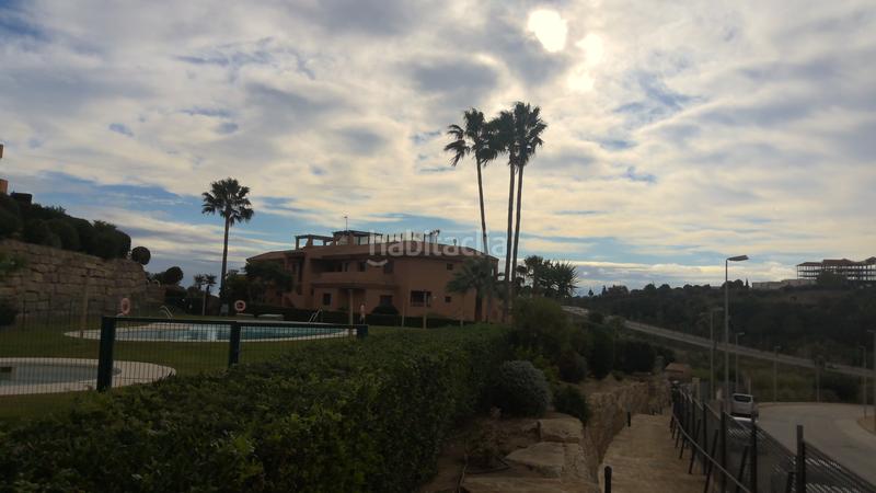 Foto 4df05812-e17b-4705-baf7-1722ea91d8e6. Attico in Doña Julia Golf Casares