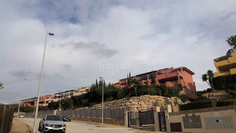 Foto 069cea68-7048-4104-bff2-56dc0641703e. Attique dans Doña Julia Golf Casares