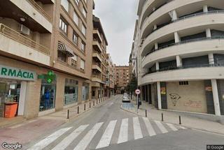 Appartamento  Ps pintor carlets